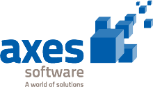 http://AxesSoftware.Ro
